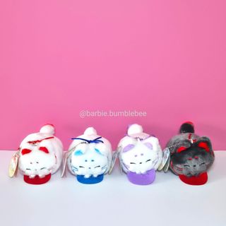 (Category: ) located in . Submitted by barbie.bumblebee (Listing ID 1420375457, Image 1). Description: .