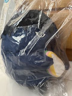 （分類：）位於 。 由 whlam1001 提交（商品編號 1420391725，圖片 1）。簡介： 。