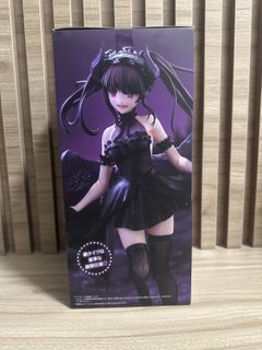 （分類：）位於 。 由 bso003 提交（商品編號 1420490594，圖片 1）。簡介： 。