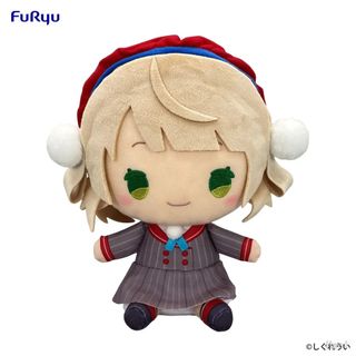 (Category: ) located in . Submitted by subub (Listing ID 1420543794, Image 1). Description: .