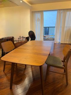 （分類：）位於 。 由 roubataski 提交（商品編號 1420425525，圖片 1）。簡介： 。