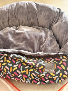 (Category: ) located in . Submitted by bijoumama (Listing ID 1420491056, Image 1). Description: .