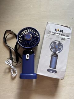 (Category: ) located in . Submitted by tlsk1 (Listing ID 1420423894, Image 1). Description: .