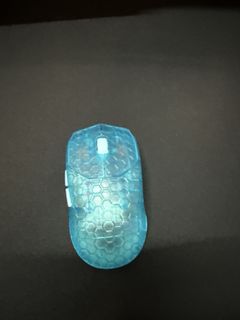 （分類：）位於 。 由 setohk 提交（商品編號 1420474826，圖片 1）。簡介： 。