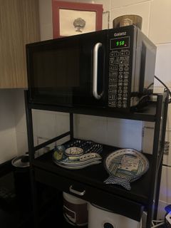 （分類：）位於 。 由 devine.hjf 提交（商品編號 1420355145，圖片 1）。簡介： 。