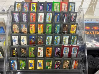 (Category: ) located in . Submitted by rgsph140 (Listing ID 1420407865, Image 1). Description: .