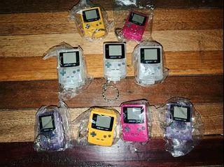 (Category: ) located in . Submitted by toys.merch.electronic (Listing ID 1420392008, Image 1). Description: .