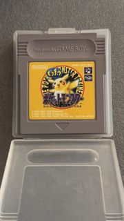 （分類：）位於 。 由 lulufsig 提交（商品編號 1420537344，圖片 1）。簡介： 。