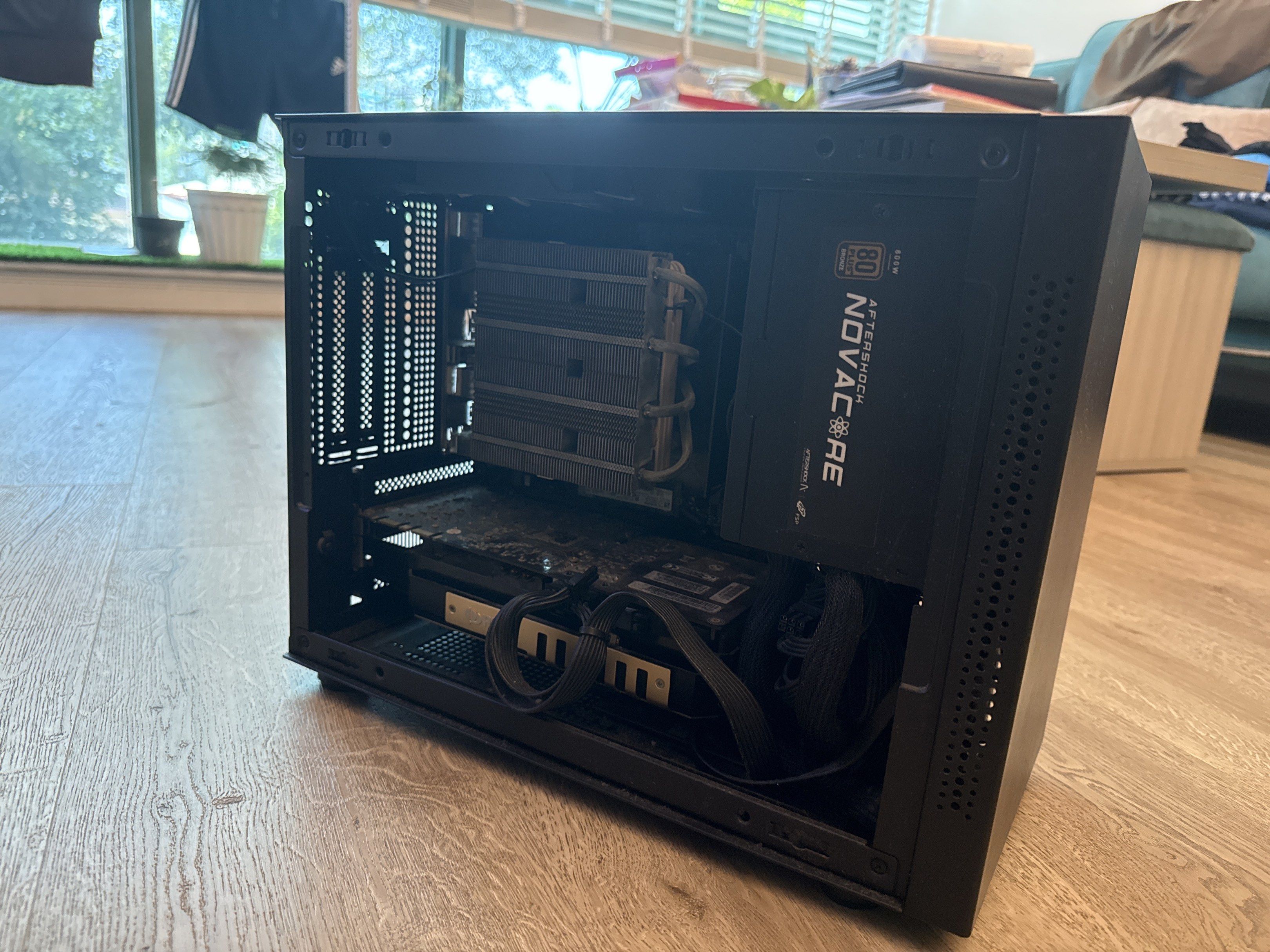 Gaming Desktop65605299860353111