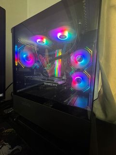 (Category: ) located in . Submitted by moyoko89 (Listing ID 1420498475, Image 1). Description: .