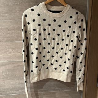 （分類：）位於 。 由 hello_nobargain 提交（商品編號 1420514590，圖片 1）。簡介： 。
