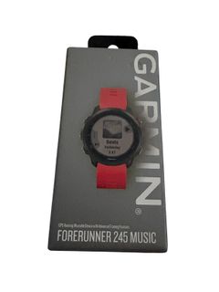 (Category: ) located in . Submitted by allsportstuff (Listing ID 1420397882, Image 1). Description: .