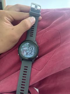 (Category: ) located in . Submitted by howtodrinkwater101 (Listing ID 1420424116, Image 1). Description: .