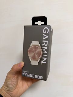 （分類：）位於 。 由 heymydeer 提交（商品編號 1420525527，圖片 1）。簡介： 。