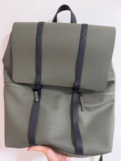 （分類：）位於 。 由 eeeee154 提交（商品編號 1420363327，圖片 1）。簡介： 。