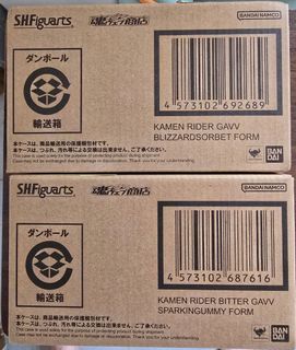 （分類：）位於 。 由 poppu8880 提交（商品編號 1420365760，圖片 1）。簡介： 。