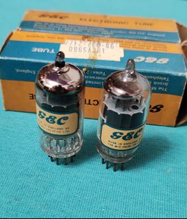 （分類：）位於 。 由 ck1979888 提交（商品編號 1420455113，圖片 1）。簡介： 。