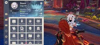 (Category: ) located in . Submitted by danialdia1234 (Listing ID 1420504937, Image 1). Description: .