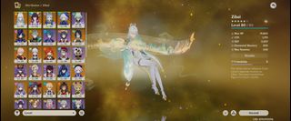 (Category: ) located in . Submitted by vierkay (Listing ID 1420489761, Image 1). Description: .