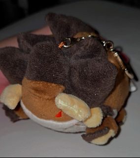(Category: ) located in . Submitted by chi_fig (Listing ID 1420547753, Image 1). Description: .