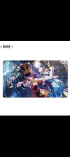 (Category: ) located in . Submitted by kyaa_520 (Listing ID 1420534307, Image 1). Description: .