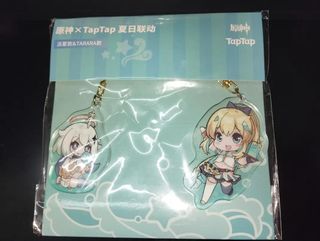 (Category: ) located in . Submitted by ciyuneh (Listing ID 1420391903, Image 1). Description: .