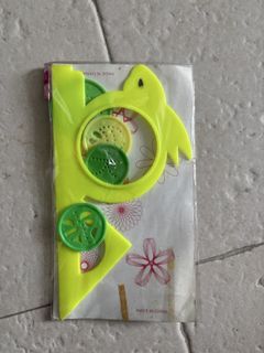 （分類：）位於 。 由 chanfla 提交（商品編號 1420378019，圖片 1）。簡介： 。