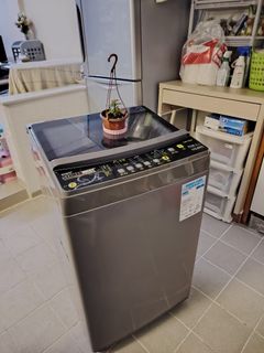 （分類：）位於 。 由 1628wang1975 提交（商品編號 1420539638，圖片 1）。簡介： 。