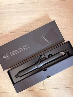 （分類：）位於 。 由 DauDauShiu 提交（商品編號 1420521432，圖片 1）。簡介： 。