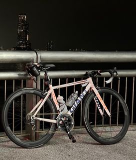 （分類：）位於 。 由 ivantje 提交（商品編號 1420503871，圖片 1）。簡介： 。