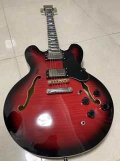 （分類：）位於 。 由 20031172 提交（商品編號 1420464702，圖片 1）。簡介： 。