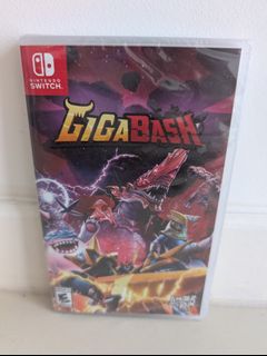 (Category: ) located in . Submitted by fadmohd (Listing ID 1420508632, Image 1). Description: .