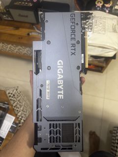 (Category: ) located in . Submitted by dhiva09 (Listing ID 1420537437, Image 1). Description: .