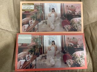 （分類：）位於 。 由 flyingpig1355 提交（商品編號 1420403215，圖片 1）。簡介： 。