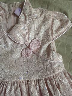 (Category: ) located in . Submitted by chinnying (Listing ID 1420517533, Image 1). Description: .