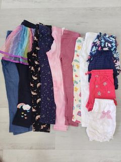 (Category: ) located in . Submitted by mypages (Listing ID 1420435233, Image 1). Description: .