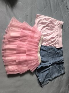 (Category: ) located in . Submitted by pinkmountain (Listing ID 1420359268, Image 1). Description: .