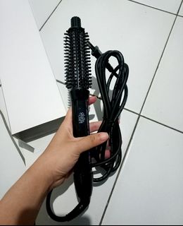 (Kategori: ) berada di . Dikirim oleh vanilava (ID iklan 1420389612, Gambar 1). Deskripsi: .