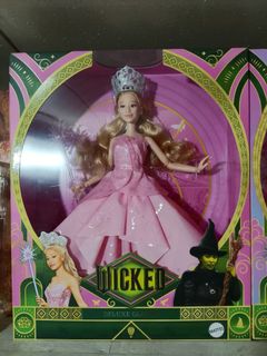 (Category: ) located in . Submitted by ems_collects (Listing ID 1420361967, Image 1). Description: .