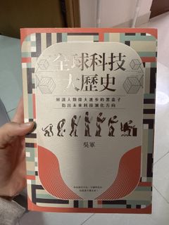 （分類：）位於 。 由 guiltyfeminists 提交（商品編號 1420475475，圖片 1）。簡介： 。