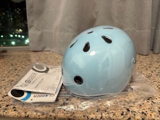 （分類：）位於 。 由 fayengng 提交（商品編號 1420501544，圖片 1）。簡介： 。