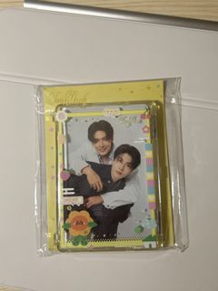 （分類：）位於 。 由 vante.1230__ 提交（商品編號 1420499633，圖片 1）。簡介： 。