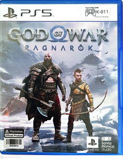 (Kategori: ) berada di . Dikirim oleh apgamezone (ID iklan 1420501697, Gambar 1). Deskripsi: .