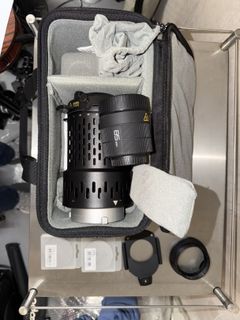 （分類：）位於 。 由 noblemoon_62238b 提交（商品編號 1420438087，圖片 1）。簡介： 。