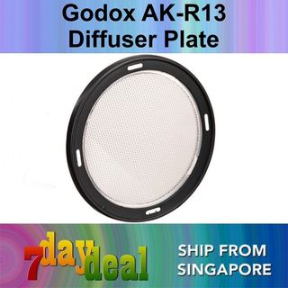 (Category: ) located in . Submitted by 7daydeal (Listing ID 1420531709, Image 1). Description: .