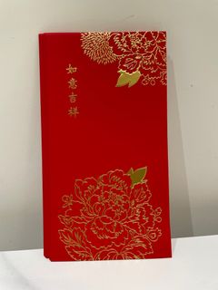 （分類：）位於 。 由 mylilstorehk 提交（商品編號 1420455403，圖片 1）。簡介： 。