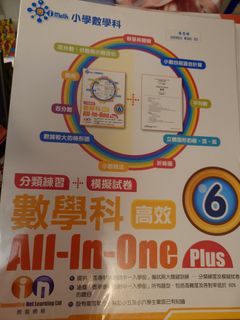 （分類：）位於 。 由 abigailpug 提交（商品編號 1420525442，圖片 1）。簡介： 。