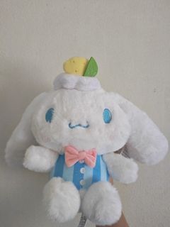 (Category: ) located in . Submitted by matcha0411 (Listing ID 1420410110, Image 1). Description: .