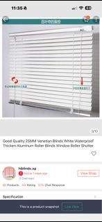 (Category: ) located in . Submitted by cinitems (Listing ID 1420376426, Image 1). Description: .