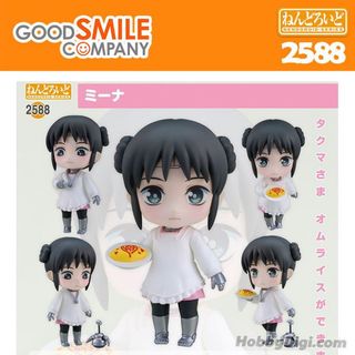 （分類：）位於 。 由 chchan2233 提交（商品編號 1420407291，圖片 1）。簡介： 。